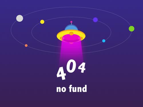 new_features_9